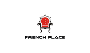 Logo-Design von lrbalaji für dieses Projekt | Design #916176