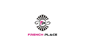 Logo Design by lrbalaji for this project | Design: #916243