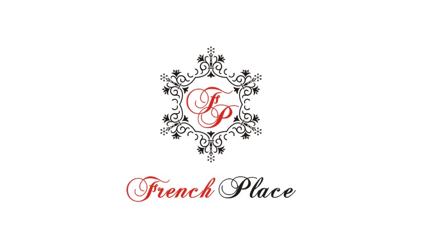 Logo Design by lrbalaji for this project | Design #916261