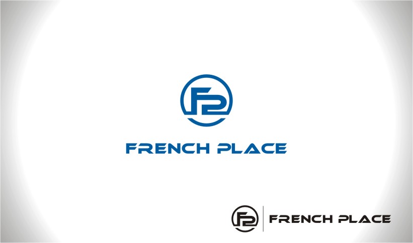 Design de Logo par lrbalaji pour ce projet | Design #916264