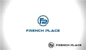 Logo Design by lrbalaji for this project | Design: #916264