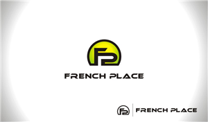 Logo Design by lrbalaji for this project | Design: #916265