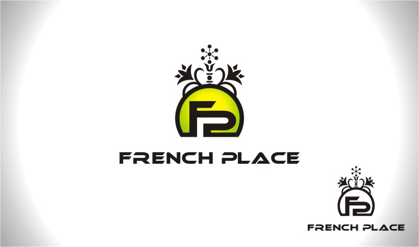 Design de Logo par lrbalaji pour ce projet | Design #916273
