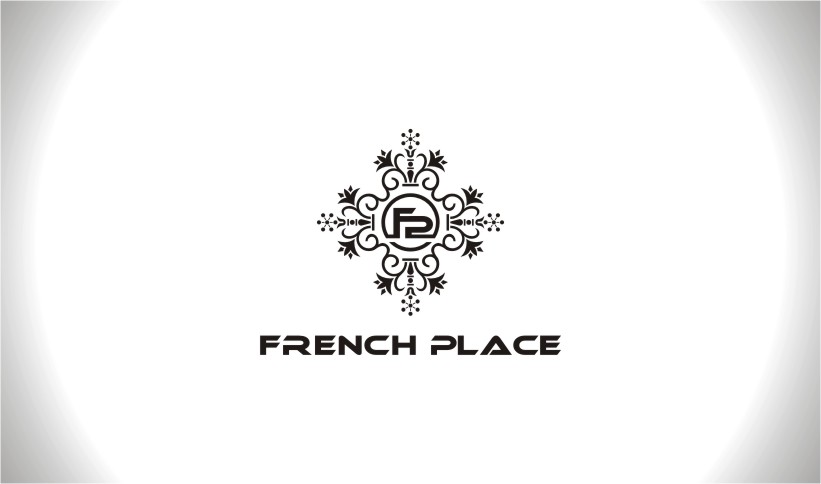 Design de Logo par lrbalaji pour ce projet | Design #916274