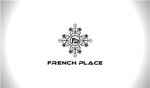 Logo Design by lrbalaji for this project | Design: #916274