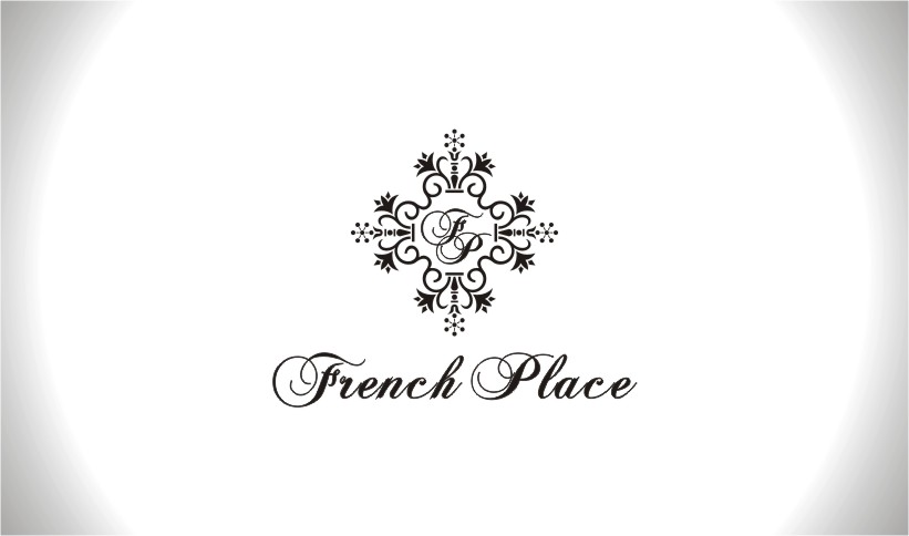 Logo Design by lrbalaji for this project | Design #916278