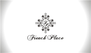 Logo Design by lrbalaji for this project | Design: #916278