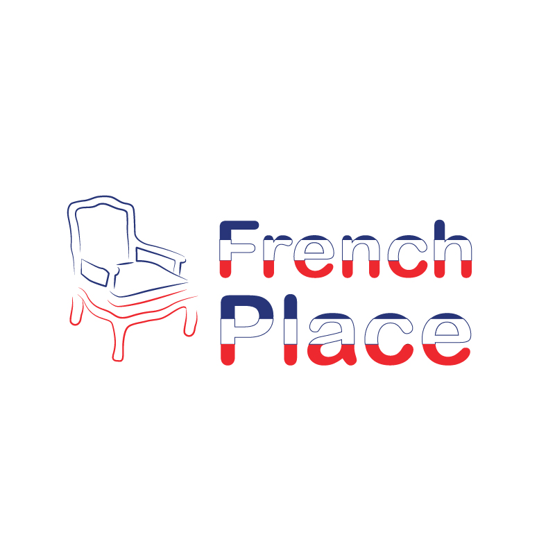 Logo Design by Baker Alhashki for this project | Design #894904