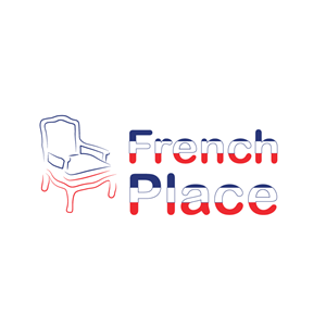 Logo Design by Baker Alhashki for this project | Design: #894904