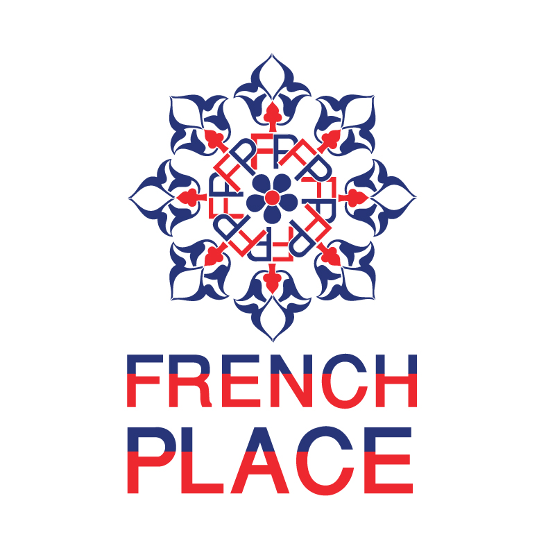 Logo Design by Baker Alhashki for this project | Design #894920