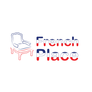 Logo-Design von Baker Alhashki für dieses Projekt | Design #902743