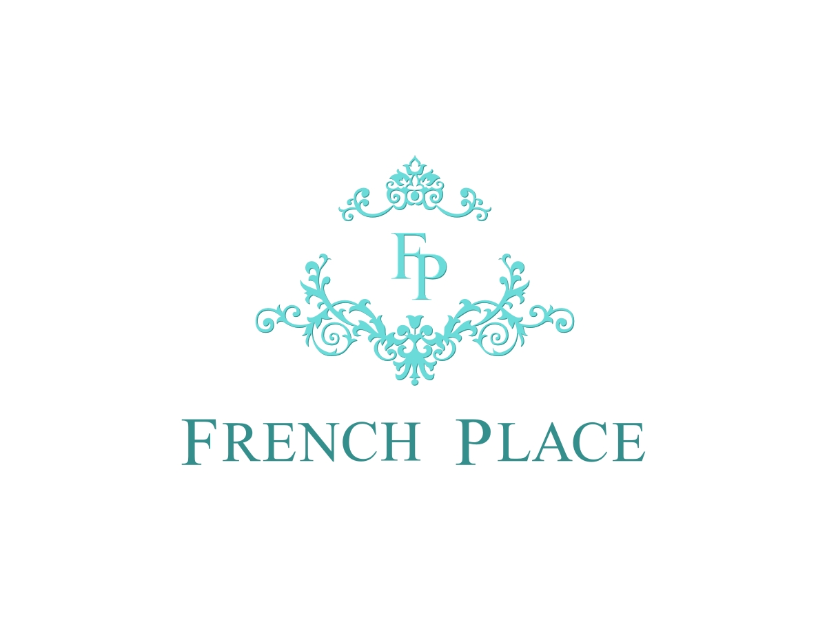 Logo Design by logomaniac for this project | Design #896171