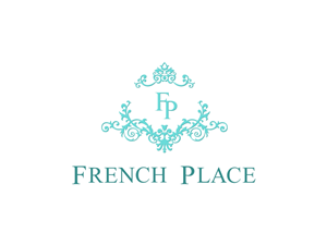 Logo Design by logomaniac