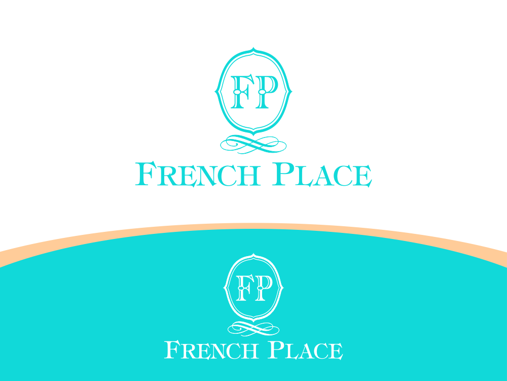 Logo Design by Soho for this project | Design #896278