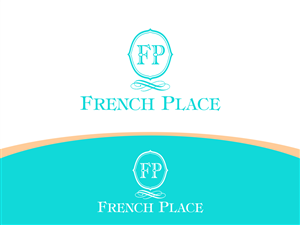 Logo Design by Soho
