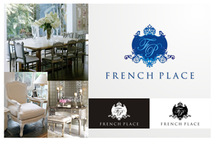 Logo Design by mamik for this project | Design: #893564