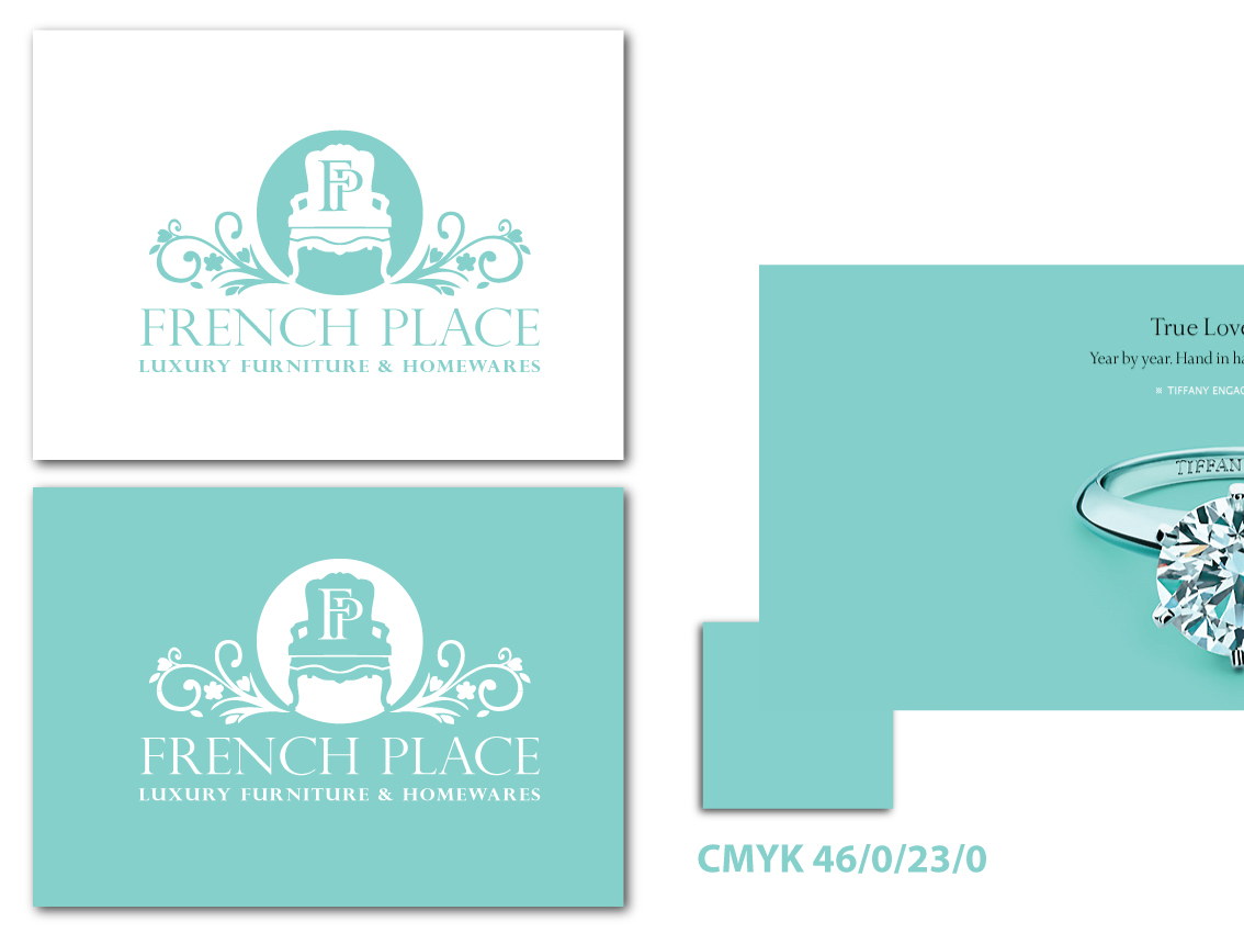 Logo Design by milicka for this project | Design: #920357