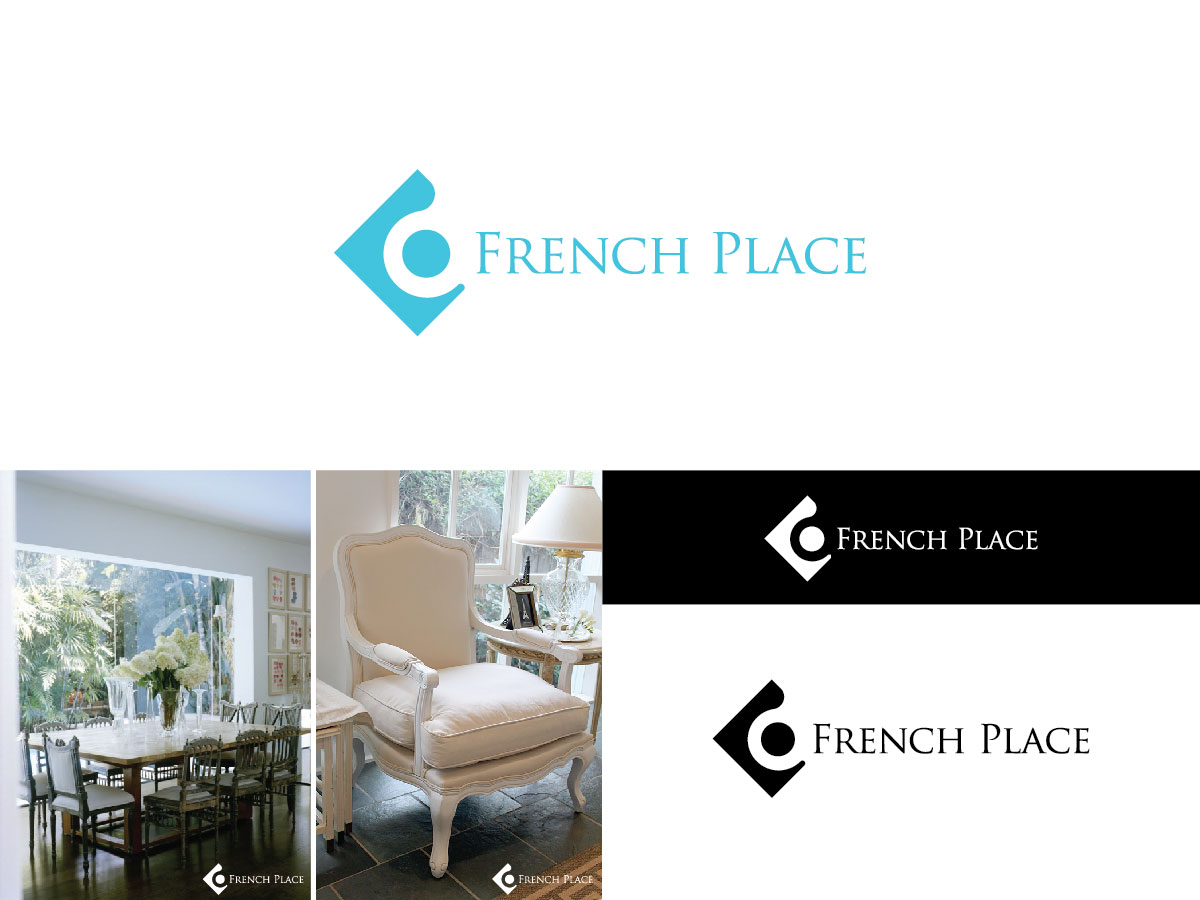 Design de Logo par Depoetra™ pour ce projet | Design #889852