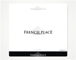 Logo Design by Savana for this project | Design: #910512