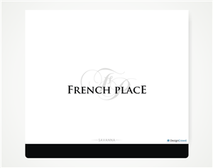 Logo Design by Savana for this project | Design: #910514