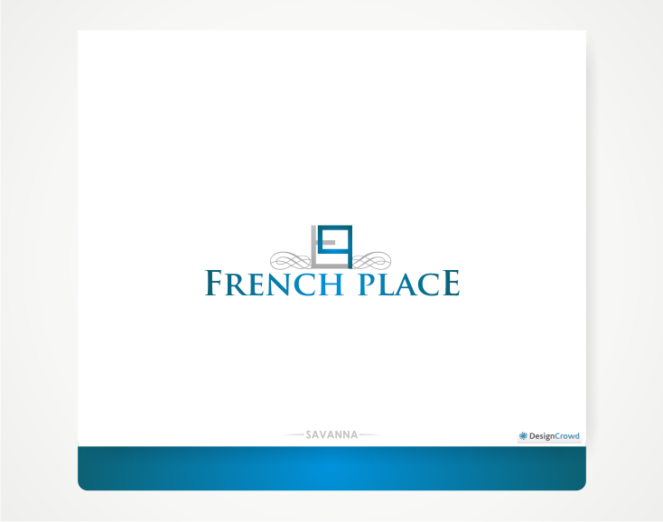 Logo Design by Savana for this project | Design #910531