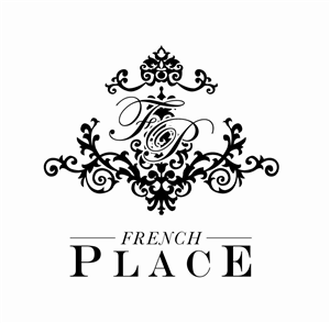 Logo-Design von ADE für dieses Projekt | Design #892562