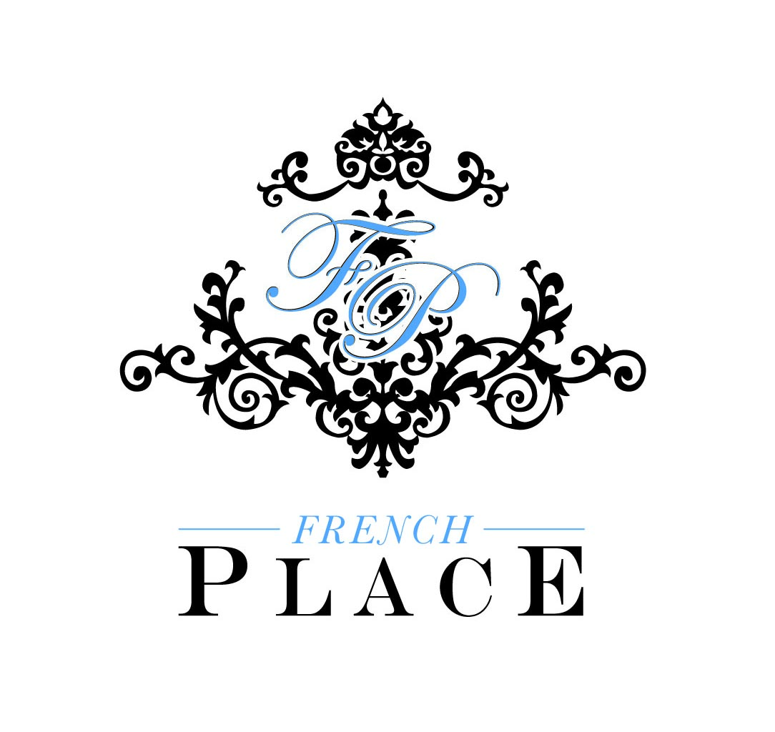 Design de Logo par ADE pour ce projet | Design #892563