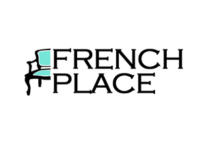 Logo Design by importXstylez for this project | Design: #892500