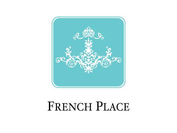 Logo Design by mid for this project | Design #916563