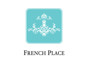 Logo-Design von mid für dieses Projekt | Design #916563