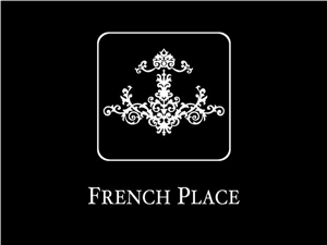 Logo Design by mid for this project | Design: #916564