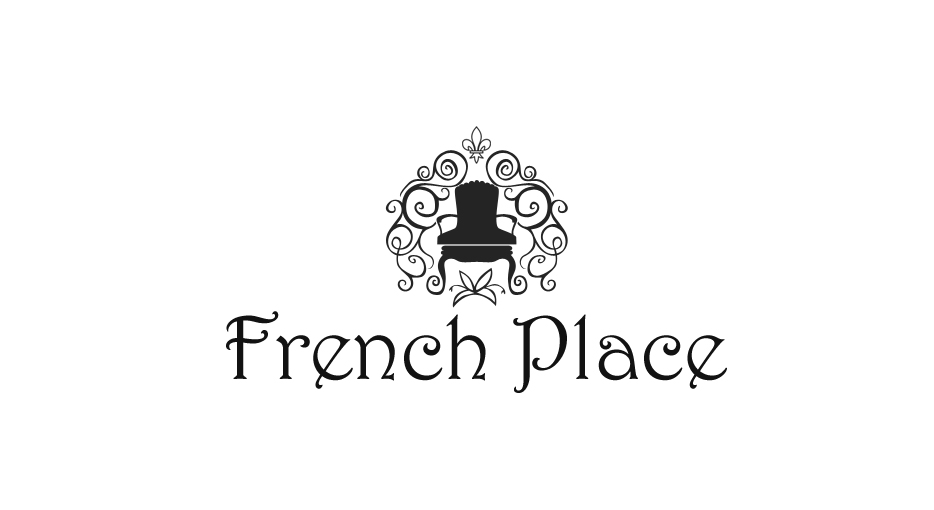 Logo Design by WirePaper for this project | Design #917924