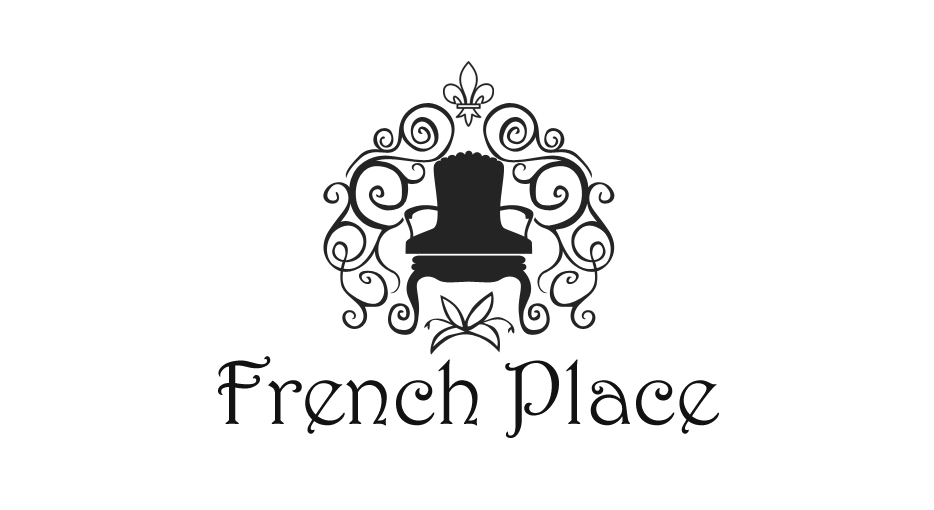 Logo-Design von WirePaper für dieses Projekt | Design #917929