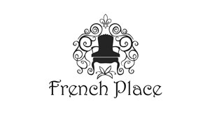 Logo Design by WirePaper for this project | Design: #917929