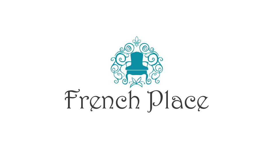 Logo-Design von WirePaper für dieses Projekt | Design #917930