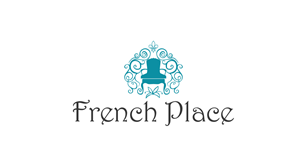 Logo Design by WirePaper for this project | Design: #917930