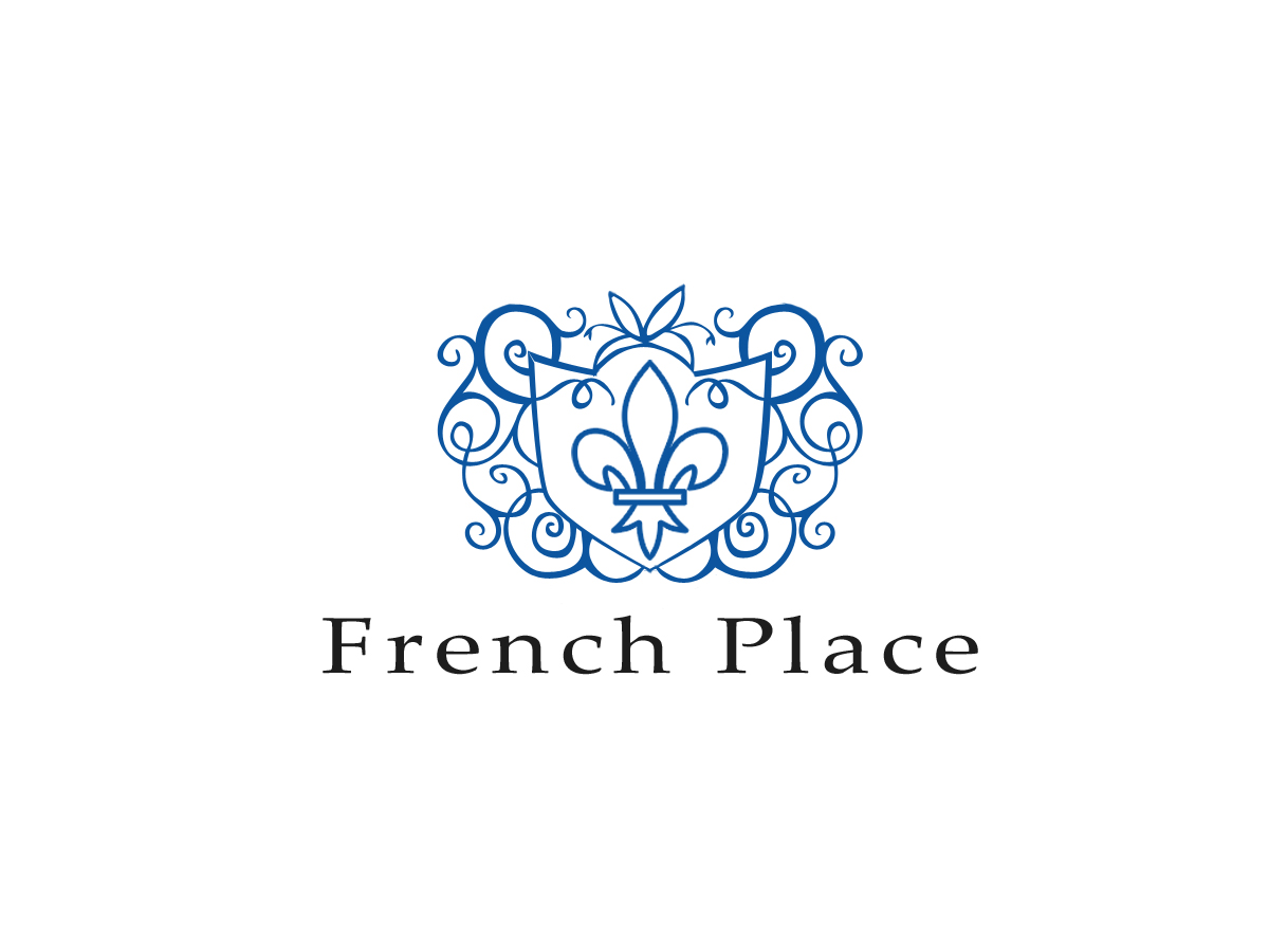 Logo Design by WirePaper for this project | Design #918021