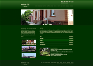 Web Design by designbox for Asama GmbH | Design #3581843