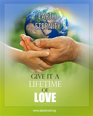 Graphic Design by uk for this project | Design #3572435