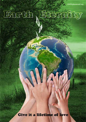 Graphic Design by SHANKAR for this project | Design #3575758