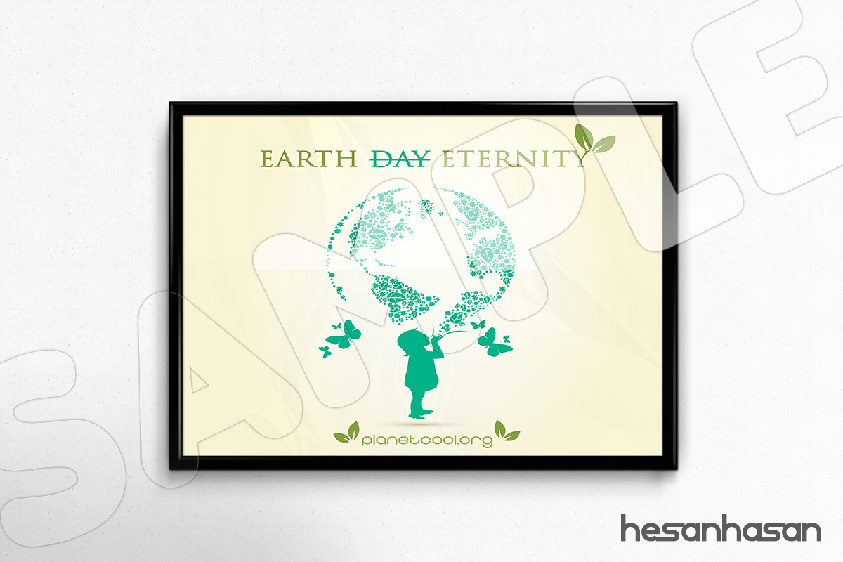 Design Graphique par hesanhasan pour ce projet | Design #3574052