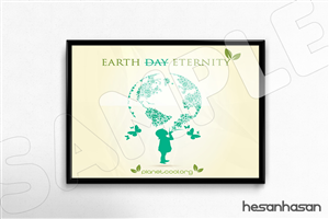 Grafik-Design von hesanhasan für dieses Projekt | Design: #3574052
