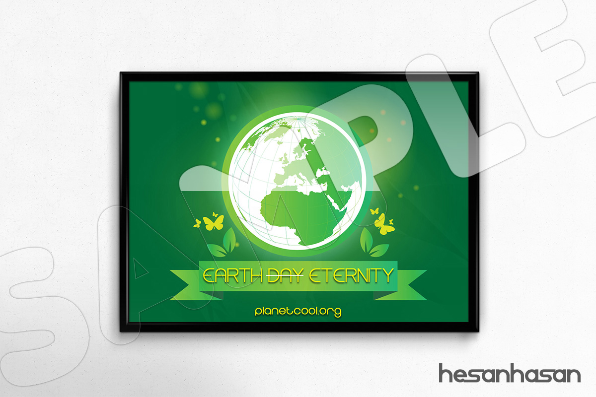 Design Graphique par hesanhasan pour ce projet | Design #3574056