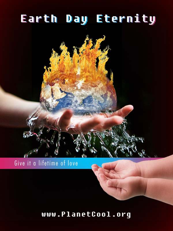 Graphic Design by Jacob Mathew for this project | Design #3572777