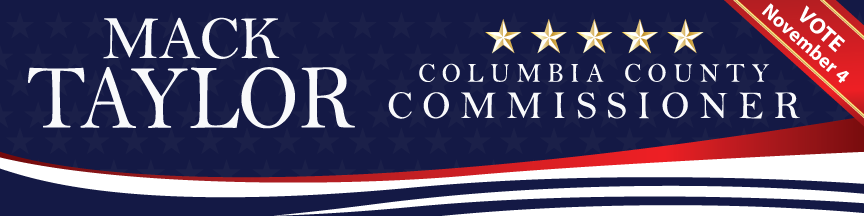 Graphic Design by TedAtkinson for this project | Design #3570521