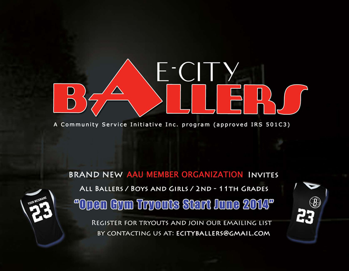 Postkarten-Design von Sharmistha für 1st Step Financial Services, Inc. | Design #3591743