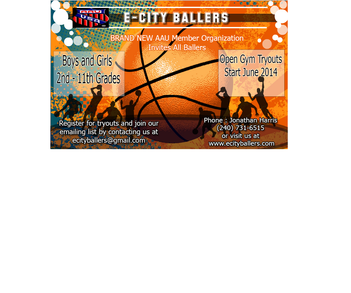 Postkarten-Design von eman140 für 1st Step Financial Services, Inc. | Design #3591479