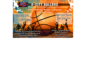 Postcard Design by eman140 for 1st Step Financial Services, Inc. | Design: #3591479