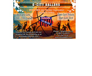 Postcard Design by eman140 for 1st Step Financial Services, Inc. | Design: #3598896