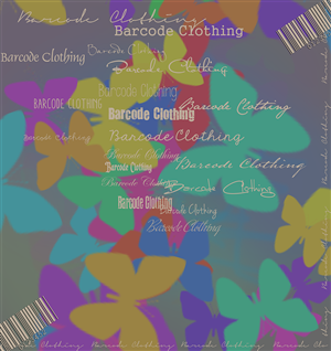 T-shirt Design by Joy